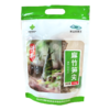 清新供销社笋尖250克/包 清新特产五大百亿 商品缩略图0