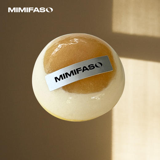 柚野仙踪 商品图0