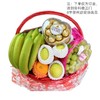 南医店果篮（下单仅为订金，请到骨科楼正门8字便利店选品种） 商品缩略图0
