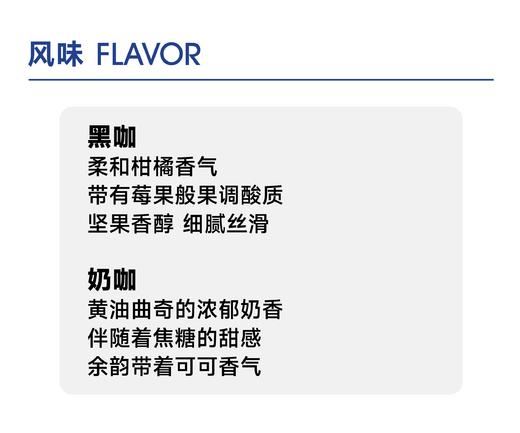 还是曼哈顿｜莓果 坚果 商品图2