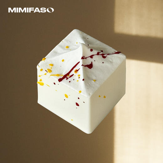 夏夜烟火 商品图0