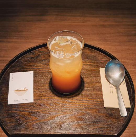 日落气泡水 商品图2