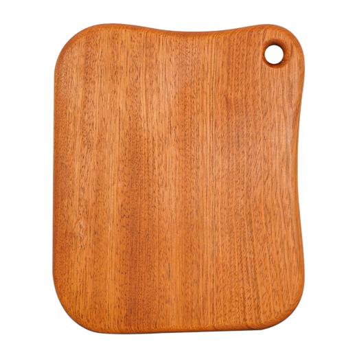 达乐丰花梨木砧板抗菌防霉切菜板水果板婴儿辅食板案板刀板【不支持补差，非质量问题不退不换】S 商品图5