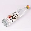[京皇宫原酒]42度-白酒光瓶配制酒口粮酒促销500ml装*6瓶自饮酒 商品缩略图2