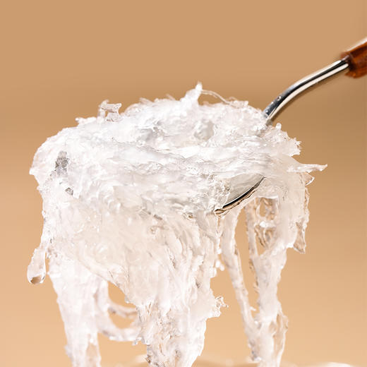 正安 精选燕窝 马来西亚/印度尼西亚进口燕窝 优质大密盏唾液酸含量高 优质原材 干挑/半干挑工艺 一盏一码可溯源 50g/盒【不可用券】 商品图1