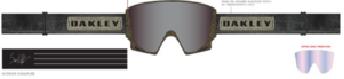 25OAKLEY雪镜FLOW SCAPE M AF71471600 商品图0
