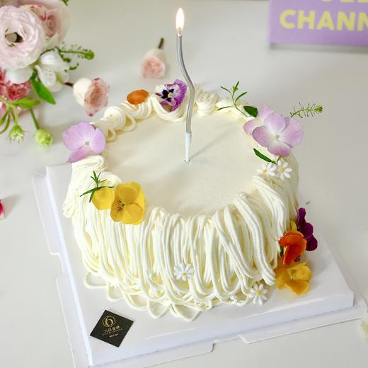 【斑斓杨枝甘露】 商品图1