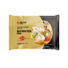 海大厨-鱼籽鲜虾馄饨 商品缩略图5