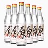 [京皇宫原酒]42度-白酒光瓶配制酒口粮酒促销500ml装*6瓶自饮酒 商品缩略图0