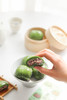 春日青团·单枚尝鲜装 商品缩略图1