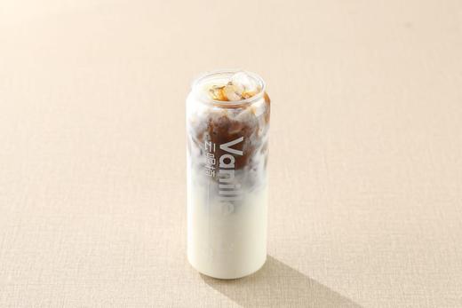 生椰拿铁 商品图1