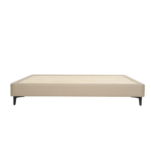 Sealy丝涟床架 明瑞 商品图3