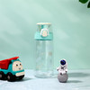 【特惠6折】膳魔师儿童水杯奇妙世界运动水壶宝宝水杯幼儿园喝水杯学生上学直饮杯子 直饮水杯【不支持补差，非质量问题不退不换】S 商品缩略图0