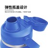 驼峰运动保温杯男士大容量水杯女户外保温壶健身水壶杯子CAMELBAK 商品缩略图5