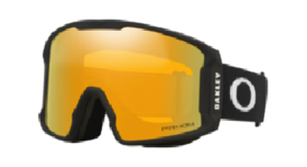 OAKLEY雪镜LINE MINER M70939600