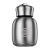 劲牌 38°参茸劲酒500ml*2礼盒装（内赠不锈钢酒壶） 商品缩略图3