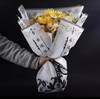 清明节 简约烫金贵族-永远怀念-追念祖德 商品缩略图6