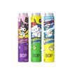 BOP波普专研口气清新喷雾KUROMI联名版 8ml 商品缩略图0