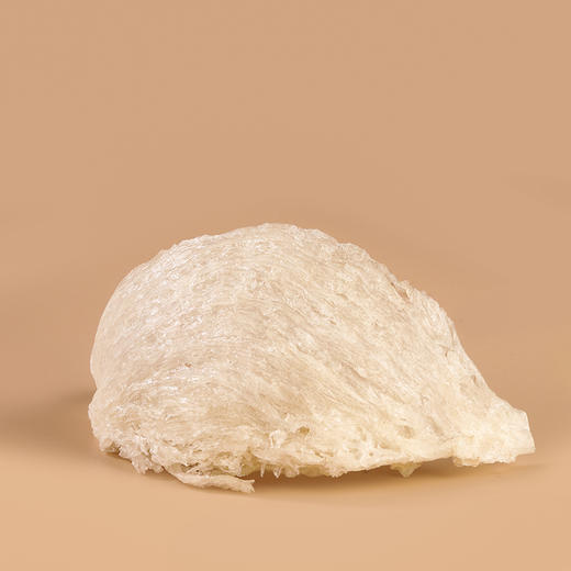 正安 精选燕窝 马来西亚/印度尼西亚进口燕窝 优质大密盏唾液酸含量高 优质原材 干挑/半干挑工艺 一盏一码可溯源 50g/盒【不可用券】 商品图2