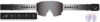 25OAKLEY雪镜FLOW SCAPE L AF71451200 商品缩略图0