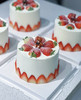 草莓蛋糕 商品缩略图0