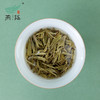 燕语西湖龙井绿茶礼盒180g 商品缩略图3