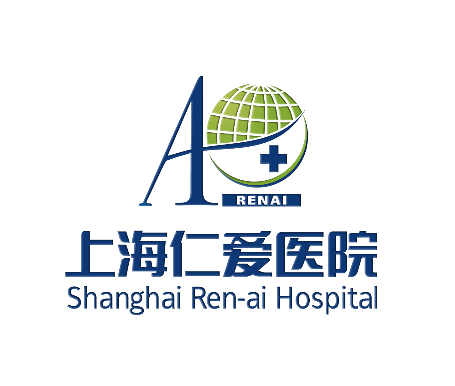 上海仁爱医院健康商城