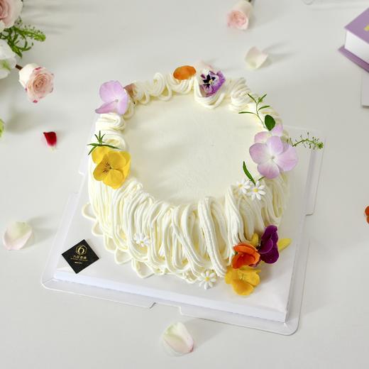 【斑斓杨枝甘露】 商品图0