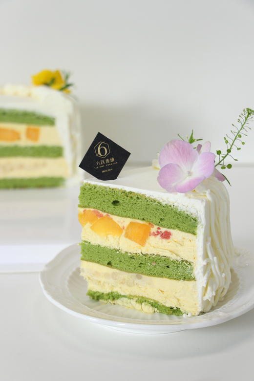 【斑斓杨枝甘露】 商品图2