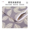 四叶草毛巾（一条装） 商品缩略图5