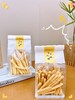 芝士奶酪棒 商品缩略图0