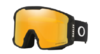 OAKLEY雪镜LINE MINER L7070I601 商品缩略图0
