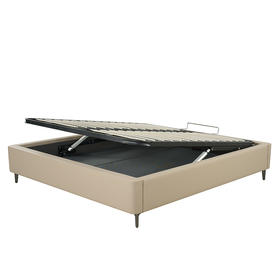 Sealy丝涟床架 明瑞