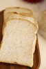 全麦吐司(每天约上午11点出炉) 商品缩略图1