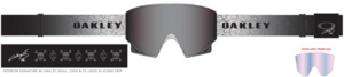 25OAKLEY雪镜FLOW SCAPE M AF71471200 商品图0