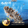 海大厨-海参水饺 商品缩略图1