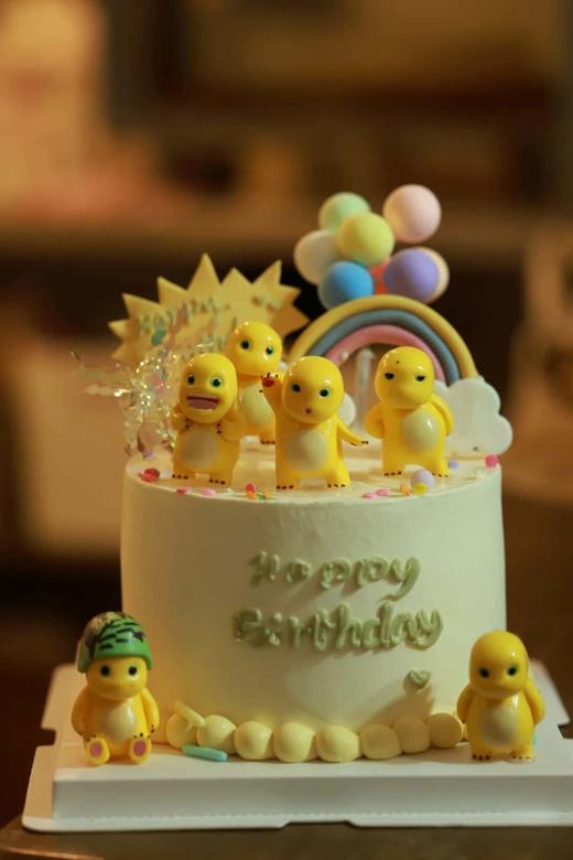 小奶龙 商品图1