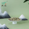 燕语早春龙井50g（尝鲜装） 商品缩略图2
