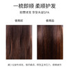 Krramel 松塔猪鬃护发梳 中号大号 升级黑科技 PINEBOLE松塔猪鬃护发梳 按摩头皮气垫梳子 商品缩略图1