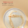 福东海 鲜炖燕窝人参450克礼盒 75g*6瓶 免煮即食礼盒送父母长辈燕窝炖人参 商品缩略图4