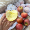 昭通糖心苹果 脆甜多汁 商品缩略图10