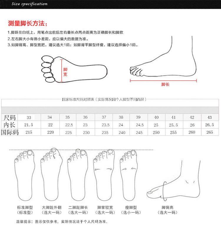 微信图片_20200724104239