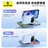 【爆款主推】 倍思 Q电3 数显快充移动电源 商品缩略图2