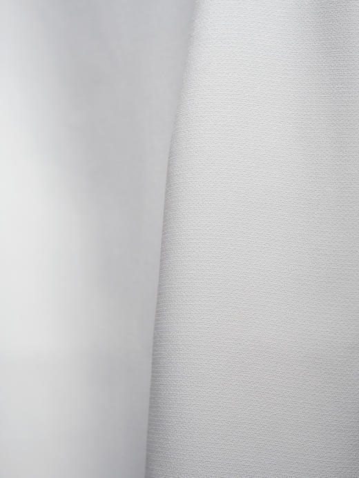 廷前观棠 | 霏霏半裙 商品图3