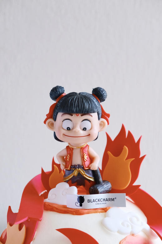 哪吒 商品图1