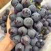 新鲜夏黑葡萄 商品缩略图3