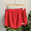 🔥🔥超火爆‼️特价💰69元2件✅(LongLi/腰包袋鼠裤)男女同款马拉松假两件内衬速干运动跑步短裤 商品缩略图8