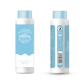 晓婴坊2#石菖蒲草本浴