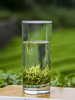 恩施 硒山翠雨 绿茶  250g/罐（方罐装） 商品缩略图1