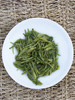 恩施 硒山翠雨 绿茶  250g/罐（方罐装） 商品缩略图2